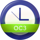 ОС3. Хронолайнер – портал поставщиков НСППО