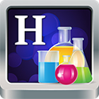 ОС3. Интерактивная таблица Менделеева Д.И. – портал поставщиков НСППО