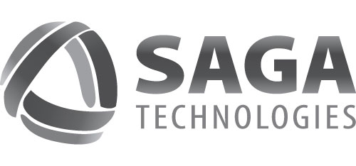 АО «Сага Технологии»