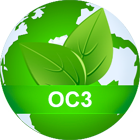 ОС3. Био IQ – портал поставщиков НСППО