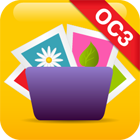 ОС3. Я знаю много слов – портал поставщиков НСППО