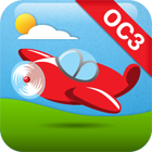 ОС3. АзбукоСлов – портал поставщиков НСППО