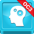 ОС3. Инофон – портал поставщиков НСППО