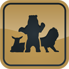 ОСӠ. Конструктор природных сообществ. Сетевая версия – портал поставщиков НСППО