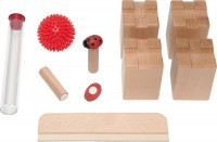 "Рисуем на песке" - набор инструментов2 – портал поставщиков НСППО