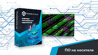 Программный комплекс «Пищевые технологии» – Устройство и принцип работы гидропоники (Агротехкласс) – портал поставщиков НСППО