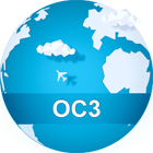 ОС3. Гео IQ – портал поставщиков НСППО