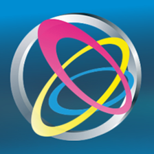 ООО «СитиМедиа»