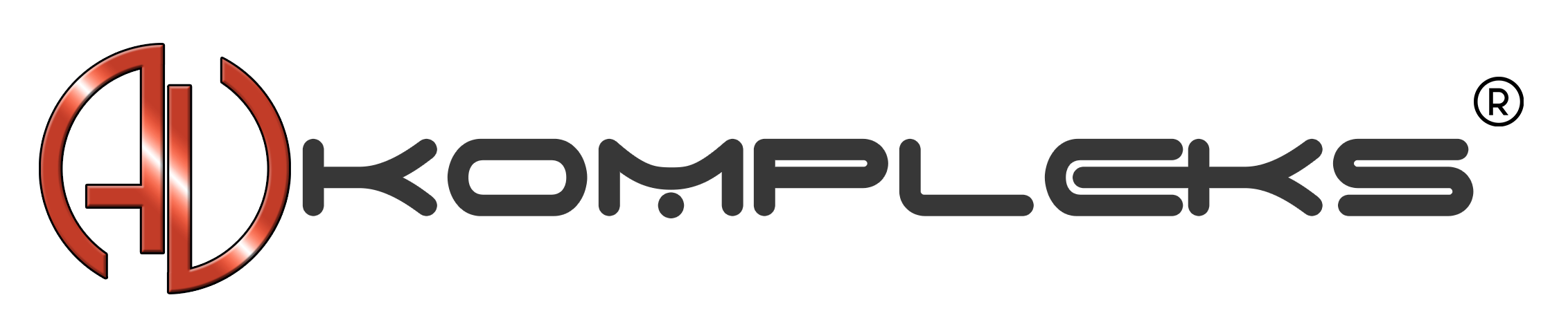 ООО «АВ Комплекс»