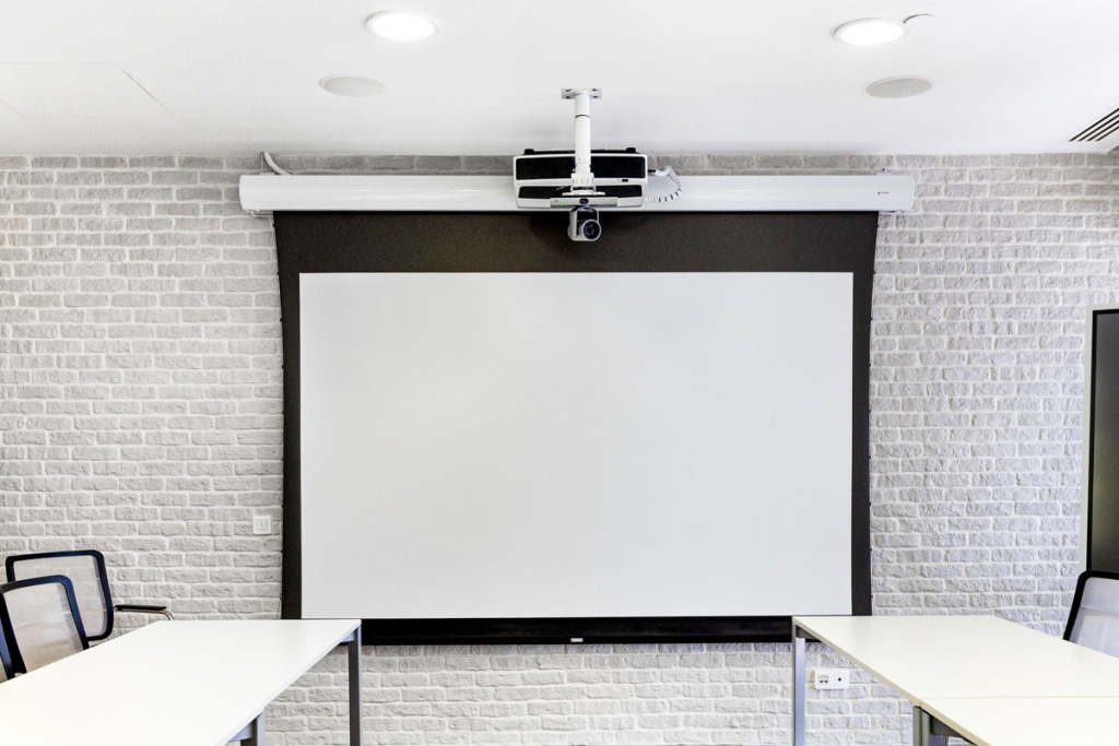 Вкусно и точка_05.jpg