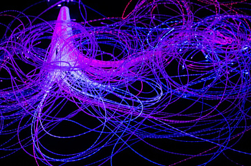 Фиброоптическое волокно2 – портал поставщиков НСППО - 1