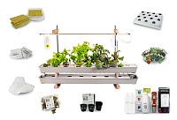 КОМПЛЕКТ КОНСТРУКТОР 1250•260•720ММ – портал поставщиков НСППО