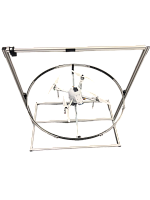 Учебный стенд на Многофункциональный модульный БПЛА ARA PRO ARА-UAV-CCV-03  + Фотограмметрическое программное обеспечение ARA AgroTech PhotoPlanner - EDU на учебное заведение – портал поставщиков НСППО