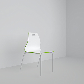 Стул для Игротеки ученический штабелируемый СТ-01 – портал поставщиков НСППО - 1