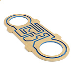 Игра-лабиринт "Тандем Кидс"