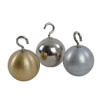 Шарики для математического маятника набор 3 штуки – портал поставщиков НСППО