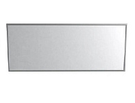 Акриловое зеркало к сухому бассейну2 – портал поставщиков НСППО