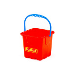 Ведро-крепость малое, артикул 3287 – портал поставщиков НСППО