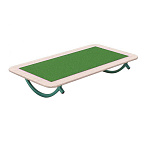 Платформа качающаяся ЛФК – портал поставщиков НСППО