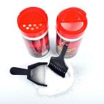 Порошок "Скольжение" (50 мл) – портал поставщиков НСППО