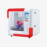 3D-принтер AOSEED X-MAKER