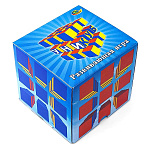 УНИКУБ - кубики  – портал поставщиков НСППО