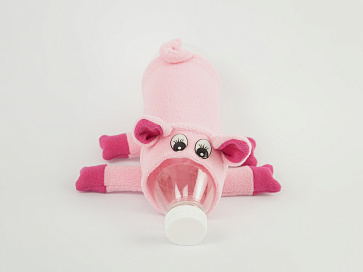 Покорми питомца (бутылка +шкурка) – портал поставщиков НСППО - 1