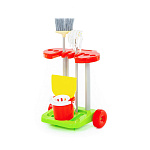 Набор "Помощница-2", артикул 48264