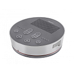 Беспроводной спикерфон iMageTech A6 – портал поставщиков НСППО