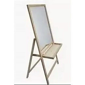 Мольберт зеркальный "Классика 3" (напольный) – портал поставщиков НСППО - 1