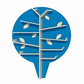 Экополка "Яблонька" – портал поставщиков НСППО - 1