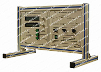 07.02.00.16 Учебно-лабораторный стенд «Система управления микроклиматом коровника» – портал поставщиков НСППО