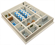 Макет Встроенное убежище – портал поставщиков НСППО