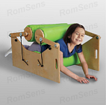 Машина для "обнимания" детей аутистов №2 – портал поставщиков НСППО