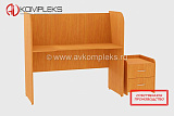 Стол «AVKompleks РАС–005»