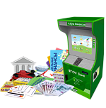 Методический комплекс "Азбука финансов" Стандарт – портал поставщиков НСППО