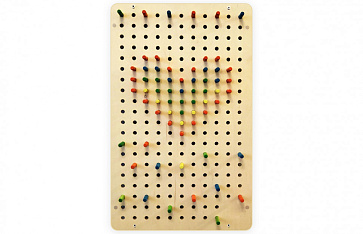 Геоборд "Фэнтэзи" – портал поставщиков НСППО - 1