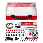 Ресурсный набор пневматика – портал поставщиков НСППО