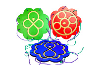 Командная игра "НейроВосьмерка" – портал поставщиков НСППО