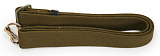 Ремень автоматный АК