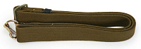 Ремень автоматный АК – портал поставщиков НСППО