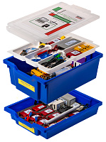 2.14.9.1 ЦИФРОВАЯ ЛАБОРАТОРИЯ ПО ФИЗИКЕ ДЛЯ УЧИТЕЛЯ (24 ДАТЧИКА)  – портал поставщиков НСППО