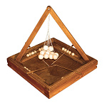 Игра "Галактика"