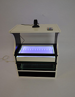 Мультстудия "Скиф Профи" – портал поставщиков НСППО