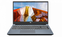 Ноутбук ICL Raybook P1511 G1R – портал поставщиков НСППО
