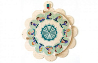 Игровой барабан для зарядки – портал поставщиков НСППО