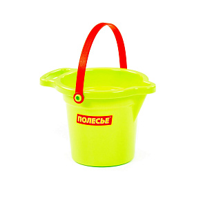 Ведро малое с носиком, артикул 7346 – портал поставщиков НСППО - 1