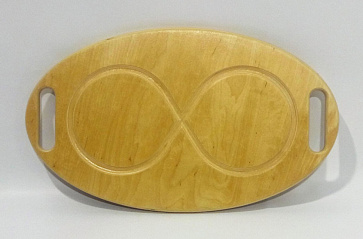 Лабиринт-тренажер "Восьмерка" – портал поставщиков НСППО - 1