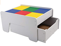 Лего-стол "Пегас" – портал поставщиков НСППО