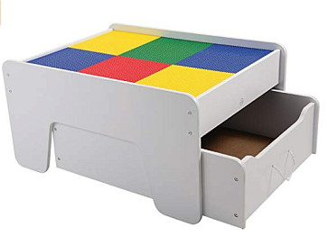 Лего-стол "Пегас" – портал поставщиков НСППО - 1